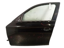 Porte avant et accessoires BMW SERIE 1