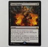 Vona's Hunger Rivals of Ixalan Regular