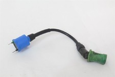 Adiva AD250 ignition coil