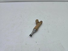 TOYOTA AURIS E18 Einspritzdüse 069003022 2325037010 1.80 34742285