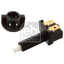 ORIGINAL® Febi Bilstein Bremslichtschalter für Ford KA FIESTA IV STREET KA