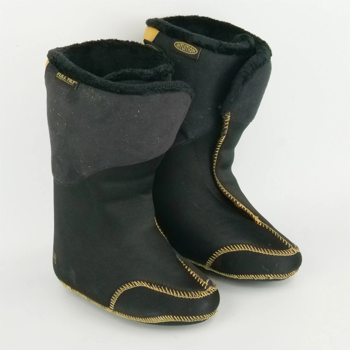 FULL TILT Women's Downhill Ski Boots for sale | eBay