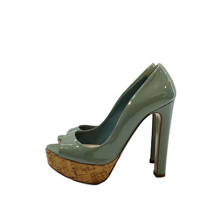Miu Miu Women's Green for sale | eBay