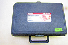 Sharpening System by Woodpeckers