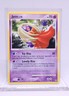 Pokémon Jynx 30/132 Secret Wonders