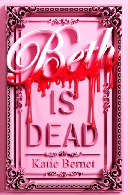 Beth Is Dead - Image 6