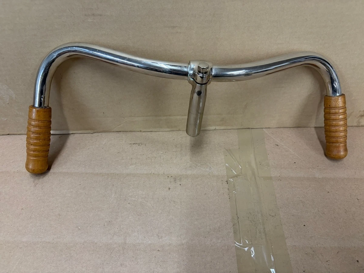 1900 Year Bike Collectibles for sale | eBay