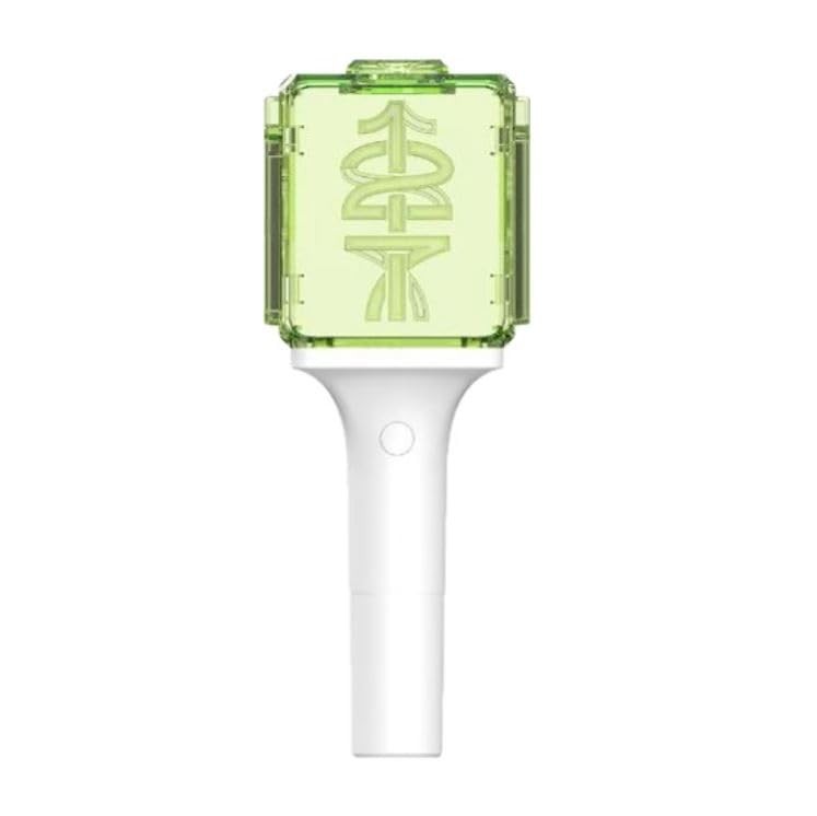 NCT - OFFICIAL FANLIGHT Official Light Stick NCT 127 ver. | eBay