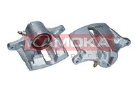 Kamoka Bremssattel Links, Vorderachse U.A. FüR Ford, Jaguar