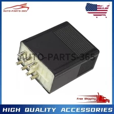 Fuel Pump Relay 0015453405 for Mercedes 380SE 380SL 380SEC 500SEC 380SEL 500SEL