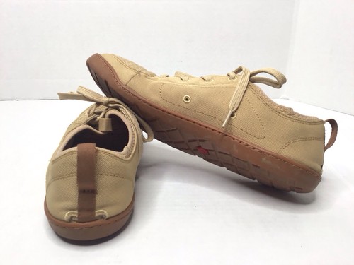 Astral Loyak Hydrophobic Water Shoes Brown Size 10 Boat Hiking VHCF1 - Picture 5 of 8