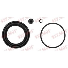 Reparatursatz Bremssattel vorne für Audi 100 C2 431 435 C3 443 445 80 | 266904