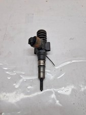 Injecteur Mitsubishi GRANDIS