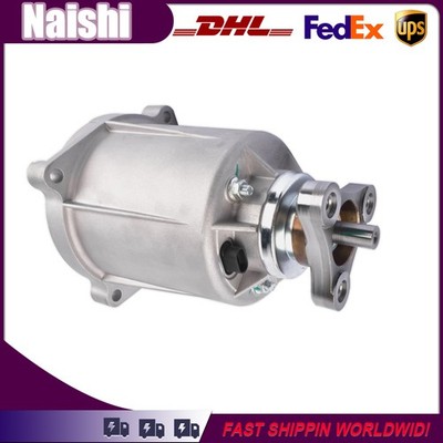 Rear Axle Bdorc / Viscous Unit Kit For 2011-2016 Dodge Journey Fiat Freemont