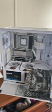Pc Parts for am5 or am4 setup