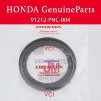 Honda Original 91212-PNC-004 Acura Motor Kurbelwelle Kurbeldichtung Vorne