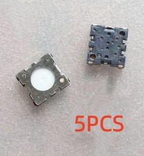 5PCS For Sony NEX-7 NEX7 Shutter Release Switch Button Key NEW