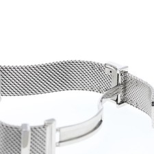 IWC SCHAFFHAUSEN Portofino Chronograph IW391030 Automatic Men's Watch_920554 3