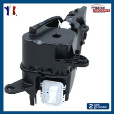 Réservoir Additif FAP pour CITROEN C3 II ET DS3 1.4 1.6 HDI 1612742580