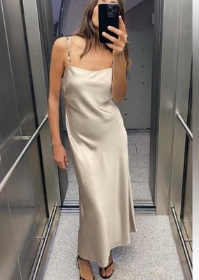 green emerald velvet dress Zara Gown black bustier evening gown – Mia Bella Couture