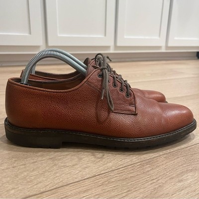 Salvatore Ferragamo Men display picture 1