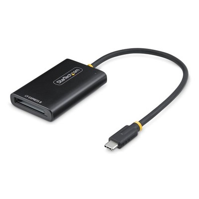 CFexpress Type B Card Reader