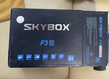 Skybox F3S