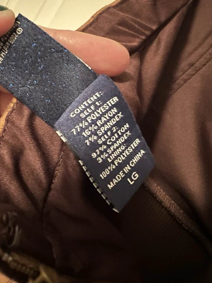 Doctor Who Regeneration Dress Hot Topic Halter Preloved Size Large L Womens - Image 4 of 4