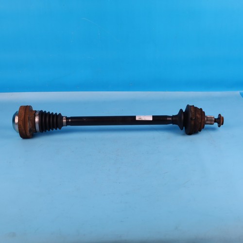 Audi A6 4F C6 Quattro Antriebswelle hinten rechts links 4F0501203B Original OW3