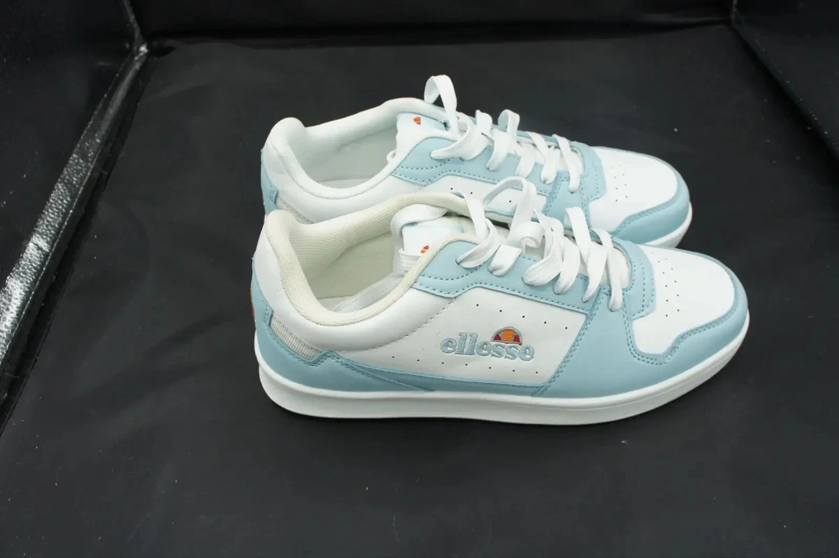 ellesse Damen-Sneaker mit Schnürung online kaufen
