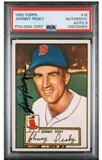 Law of Cards: Gloomy Forecast for Leaf in Lawsuit Versus Topps? 21