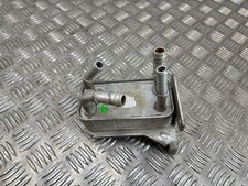 Ford Ecosport 2019 Getriebeölkühler J7BG7J389AB Benzin BKD6283