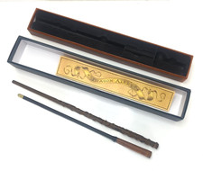 Hermione Granger Hawthorne 6 Ollivander Wand Wand From harry Potter Used