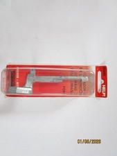 Steering Column Lock Actuator Dorman 83280