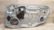 Lève vitre Volvo V50