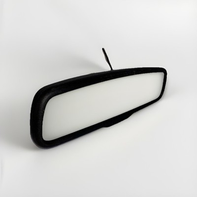 2007-2020 Ford Edge Interior Rear View Mirror Oem DMK3I