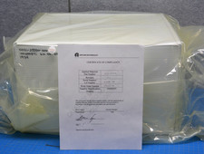 0021-23330 / SHIELD, INNER SBS EB3, SIP ENCORE TA(N)) / APPLIED MATERIALS AMAT