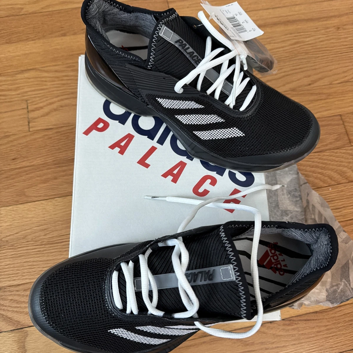 adidas Palace for Sale | Authenticity Guaranteed | eBay