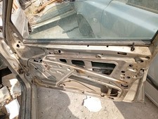 2017202446 FENSTERHEBER VORNE RECHTS / 2368023 F&Uuml;R MERCEDES-BENZ 190 W201 D 2.