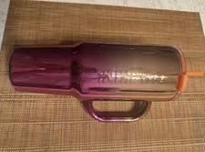 Dunkin Donuts 2025 40oz Tumbler