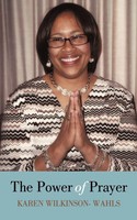 Karen Wilkinson- Wahls | The Power Of Prayer | Taschenbuch | Englisch (2010)