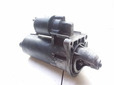 Démarreur Alfa Romeo 164
