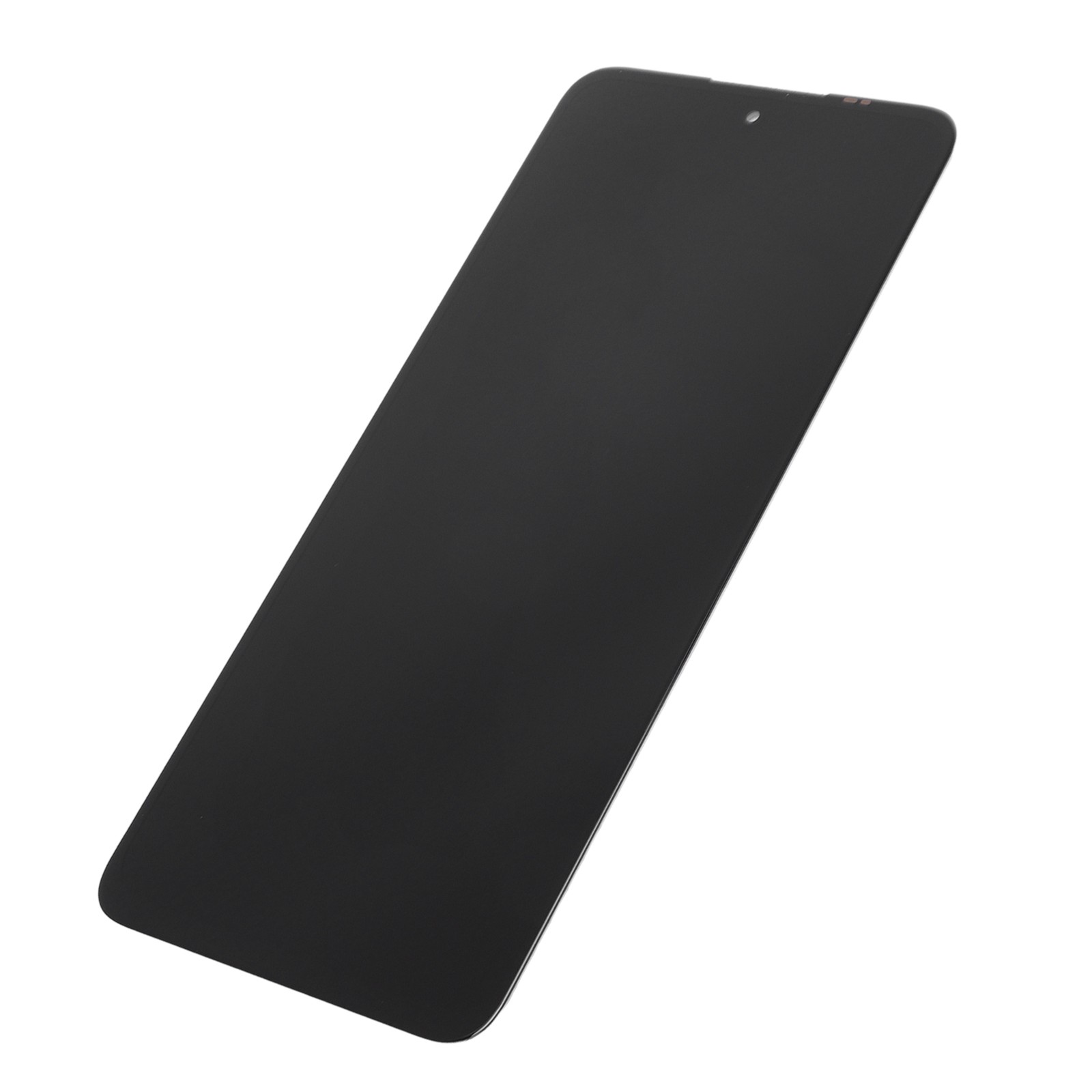 Telefon-Bildschirm Ersatz Für Neo 2 5G Smartphone TFT Display Touchscreen