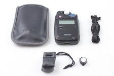 TOP MINT Sekonic L-308B Flash Mate Digital Light Exposure Meter From JAPAN