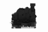 TÜRschloss Vorne Links Vemo V22 85 0006 FÜR CitroËN Passend FÜR Fiat