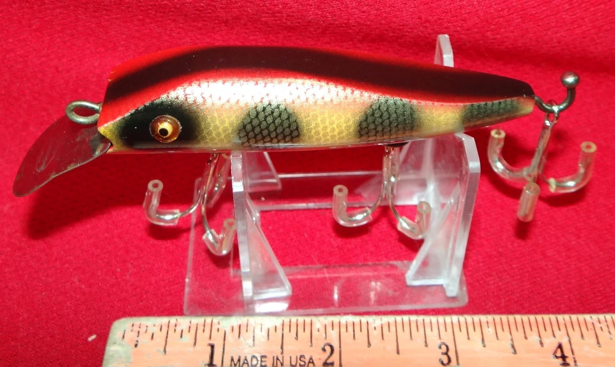 Shakespeare Vintage Fishing Equipment for sale | eBay