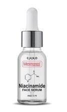 Natural Niacinamide Face Serum Niacinamide,Skin Repair 30g