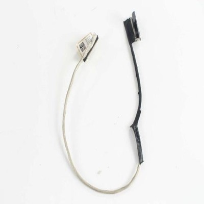 Lenovo 5C10K28163 CT Cables Internal 6'' Computer Connectivity