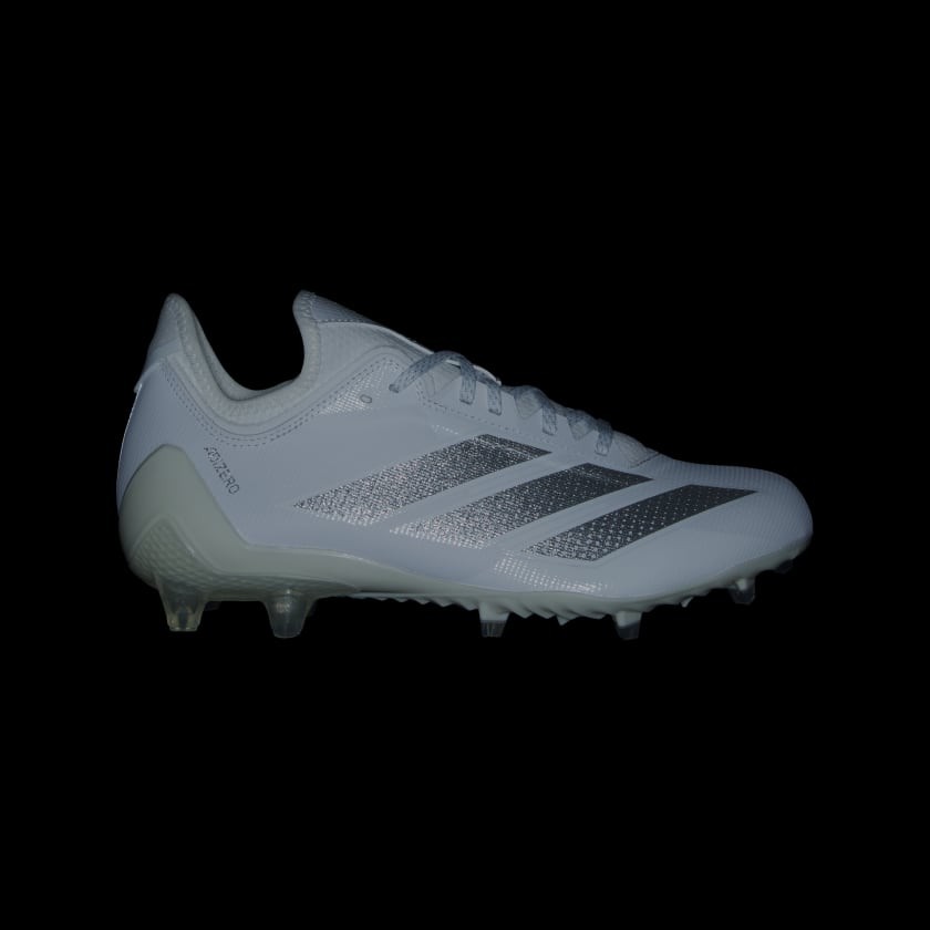 adidas men Adizero Electric.1 II Football Cleats | eBay