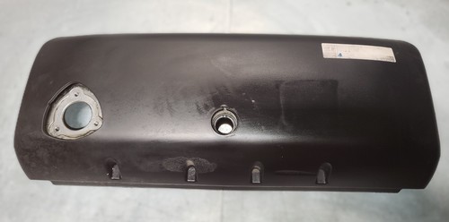 VW T5 2.5 TDI AXE AXD Ventildeckel Zylinderkopfhaube 070103469A